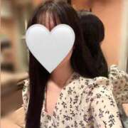 ヒメ日記 2025/03/19 10:52 投稿 らら 恵比寿ニューヨーク