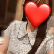 ヒメ日記 2025/04/20 13:01 投稿 らら 恵比寿ニューヨーク