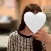 らら 暇になった！ 恵比寿ニューヨーク