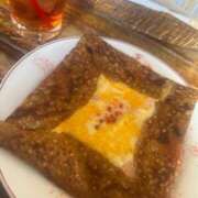 ヒメ日記 2025/01/18 14:44 投稿 きょう フィエスタ