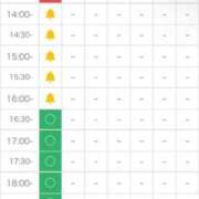 ヒメ日記 2025/02/09 13:04 投稿 きょう フィエスタ