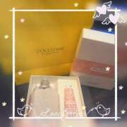 ヒメ日記 2025/02/18 17:54 投稿 きょう フィエスタ