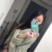 ヒメ日記 2025/02/18 18:48 投稿 きょう フィエスタ