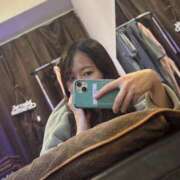 ヒメ日記 2025/03/11 18:34 投稿 きょう フィエスタ