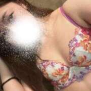 きょう 雪の影響で… フィエスタ