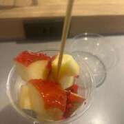 きょう きょうのブーム フィエスタ