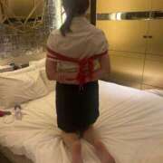 きょう お礼💌 フィエスタ