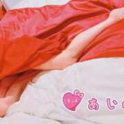 ヒメ日記 2024/12/21 20:07 投稿 あい 熟女総本店