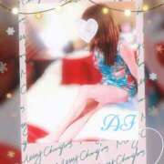 ヒメ日記 2024/12/24 13:01 投稿 あい 熟女総本店