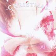 ヒメ日記 2024/12/24 15:04 投稿 あい 熟女総本店