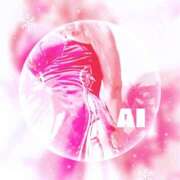 ヒメ日記 2024/12/24 17:33 投稿 あい 熟女総本店