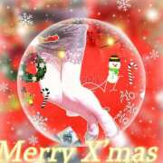 ヒメ日記 2024/12/25 17:13 投稿 あい 熟女総本店