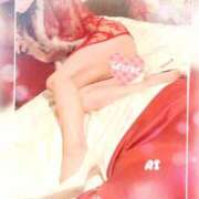 ヒメ日記 2024/12/31 10:10 投稿 あい 熟女総本店