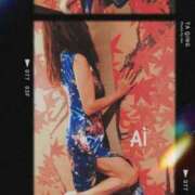 ヒメ日記 2025/01/08 14:20 投稿 あい 熟女総本店