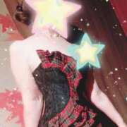 ヒメ日記 2025/01/09 15:30 投稿 あい 熟女総本店