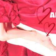 ヒメ日記 2025/01/11 02:36 投稿 あい 熟女総本店