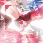 ヒメ日記 2025/01/29 17:47 投稿 あい 熟女総本店