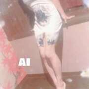 ヒメ日記 2025/02/10 15:56 投稿 あい 熟女総本店