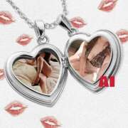 ヒメ日記 2025/03/02 15:05 投稿 あい 熟女総本店