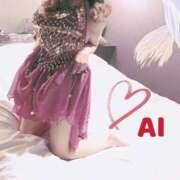 ヒメ日記 2025/03/06 16:25 投稿 あい 熟女総本店