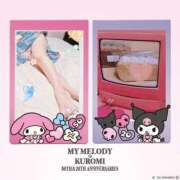 ヒメ日記 2025/03/11 11:55 投稿 あい 熟女総本店