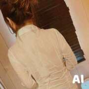 ヒメ日記 2025/03/20 18:35 投稿 あい 熟女総本店