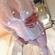 ヒメ日記 2025/04/02 18:25 投稿 あい 熟女総本店