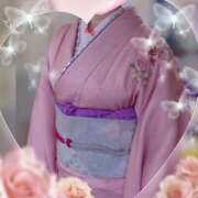 ヒメ日記 2025/04/15 19:05 投稿 あい 熟女総本店