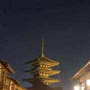 ヒメ日記 2025/04/23 11:35 投稿 あい 熟女総本店