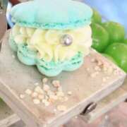 ヒメ日記 2025/04/24 21:09 投稿 あい 熟女総本店