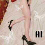 ヒメ日記 2025/05/13 15:25 投稿 あい 熟女総本店