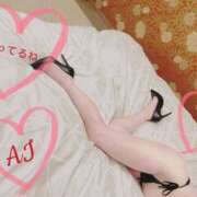 ヒメ日記 2025/05/17 18:18 投稿 あい 熟女総本店