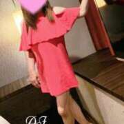 ヒメ日記 2025/05/27 17:15 投稿 あい 熟女総本店