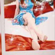 ヒメ日記 2025/05/31 15:48 投稿 あい 熟女総本店