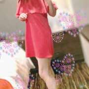 ヒメ日記 2025/06/04 13:25 投稿 あい 熟女総本店