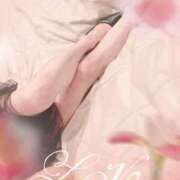 ヒメ日記 2025/06/11 12:55 投稿 あい 熟女総本店