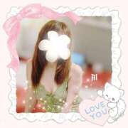 ヒメ日記 2025/06/13 16:15 投稿 あい 熟女総本店