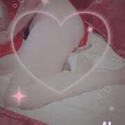 ヒメ日記 2025/06/17 16:45 投稿 あい 熟女総本店