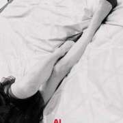 ヒメ日記 2025/06/19 17:55 投稿 あい 熟女総本店