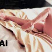 ヒメ日記 2025/06/23 21:05 投稿 あい 熟女総本店