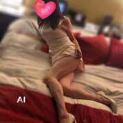 ヒメ日記 2025/06/26 07:47 投稿 あい 熟女総本店