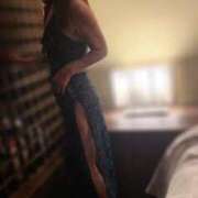 ヒメ日記 2025/06/27 07:15 投稿 あい 熟女総本店