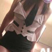 ヒメ日記 2025/07/05 18:33 投稿 あい 熟女総本店