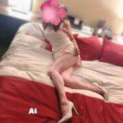 ヒメ日記 2025/07/07 08:05 投稿 あい 熟女総本店