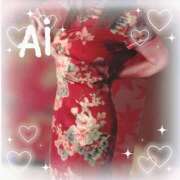 ヒメ日記 2025/07/08 11:15 投稿 あい 熟女総本店