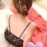 ヒメ日記 2025/07/24 16:45 投稿 あい 熟女総本店