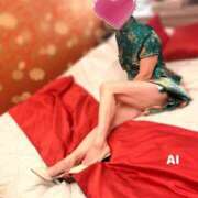 ヒメ日記 2025/07/25 18:37 投稿 あい 熟女総本店