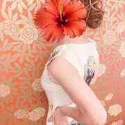 ヒメ日記 2025/07/26 13:25 投稿 あい 熟女総本店