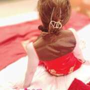 ヒメ日記 2025/07/27 14:45 投稿 あい 熟女総本店