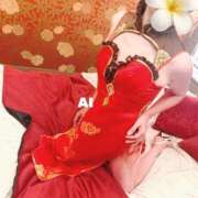 ヒメ日記 2025/07/28 18:06 投稿 あい 熟女総本店